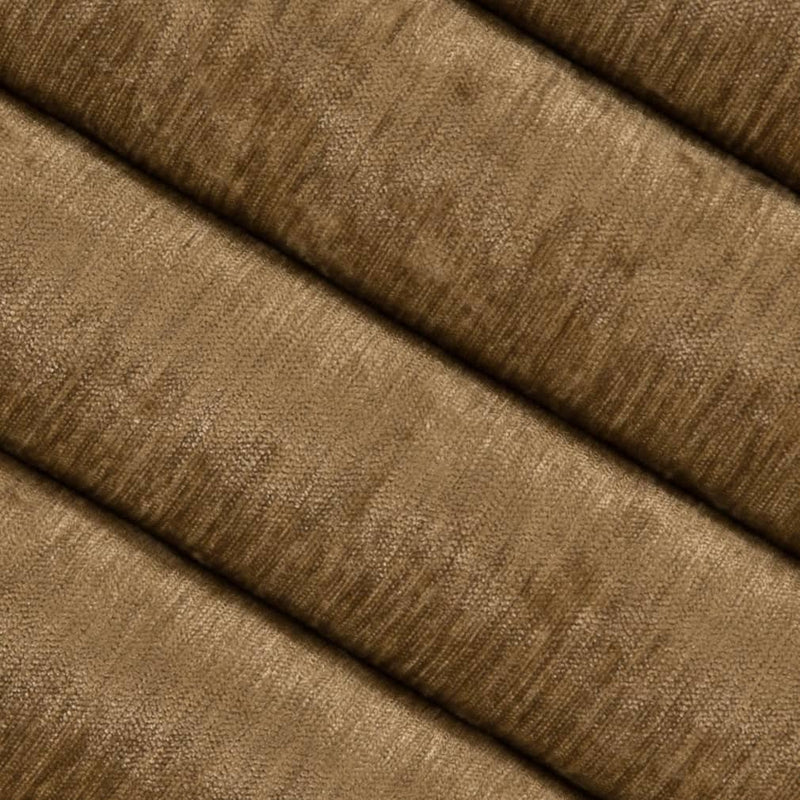 Charlotte - D1926 - Antique - Fabric by the Yard - D1926 - D1926_Rolled