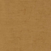 Charlotte - D1927 - Wheat - Fabric by the Yard Wheat