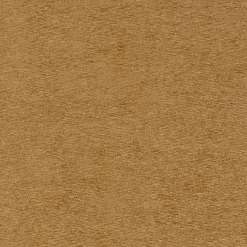 Charlotte - D1927 - Wheat - Fabric by the Yard Wheat