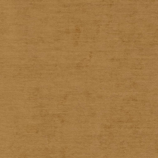 Charlotte - D1927 - Wheat - Fabric by the Yard Wheat
