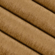 Charlotte - D1927 - Wheat - Fabric by the Yard - D1927 - D1927_Rolled