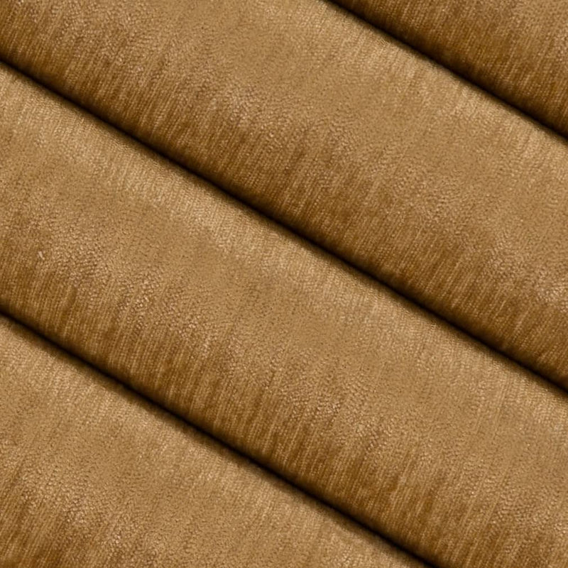 Charlotte - D1927 - Wheat - Fabric by the Yard - D1927 - D1927_Rolled