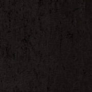 Charlotte - D1929 - Raven - Fabric by the Yard Raven