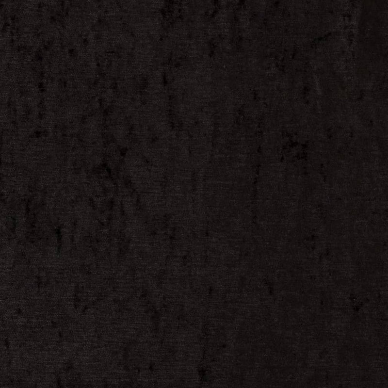 Charlotte - D1929 - Raven - Fabric by the Yard Raven
