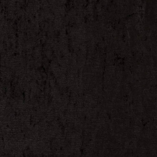 Charlotte - D1929 - Raven - Fabric by the Yard Raven