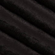 Charlotte - D1929 - Raven - Fabric by the Yard - D1929 - D1929_Rolled