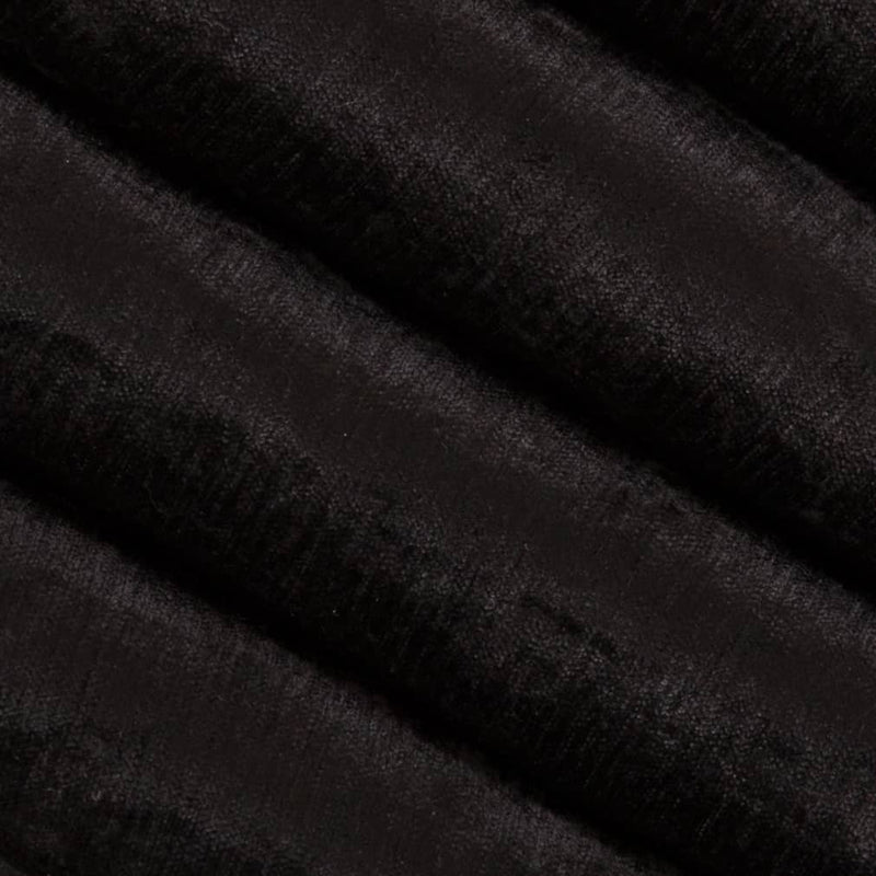 Charlotte - D1929 - Raven - Fabric by the Yard - D1929 - D1929_Rolled