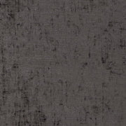 Charlotte - D1930 - Heather - Fabric by the Yard Heather