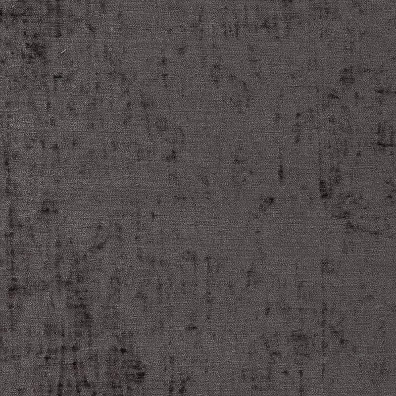 Charlotte - D1930 - Heather - Fabric by the Yard Heather