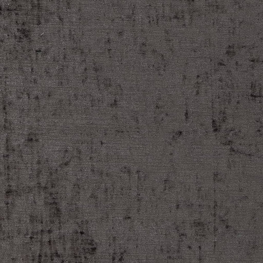 Charlotte - D1930 - Heather - Fabric by the Yard Heather