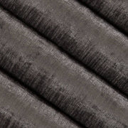 Charlotte - D1930 - Heather - Fabric by the Yard - D1930 - D1930_Rolled