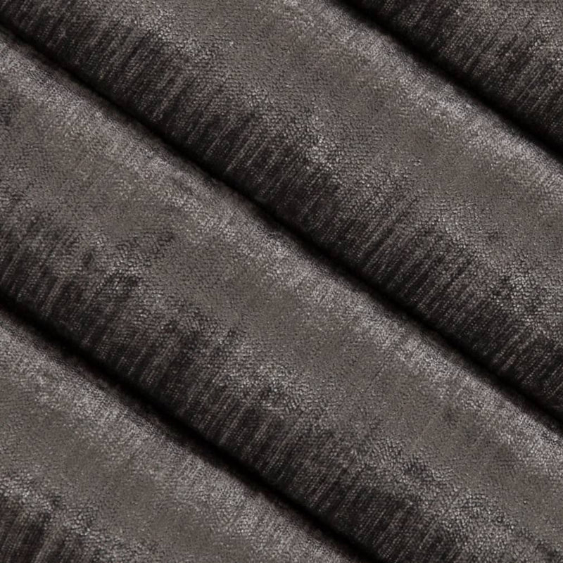 Charlotte - D1930 - Heather - Fabric by the Yard - D1930 - D1930_Rolled