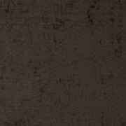 Charlotte - D1931 - Mascara - Fabric by the Yard Mascara