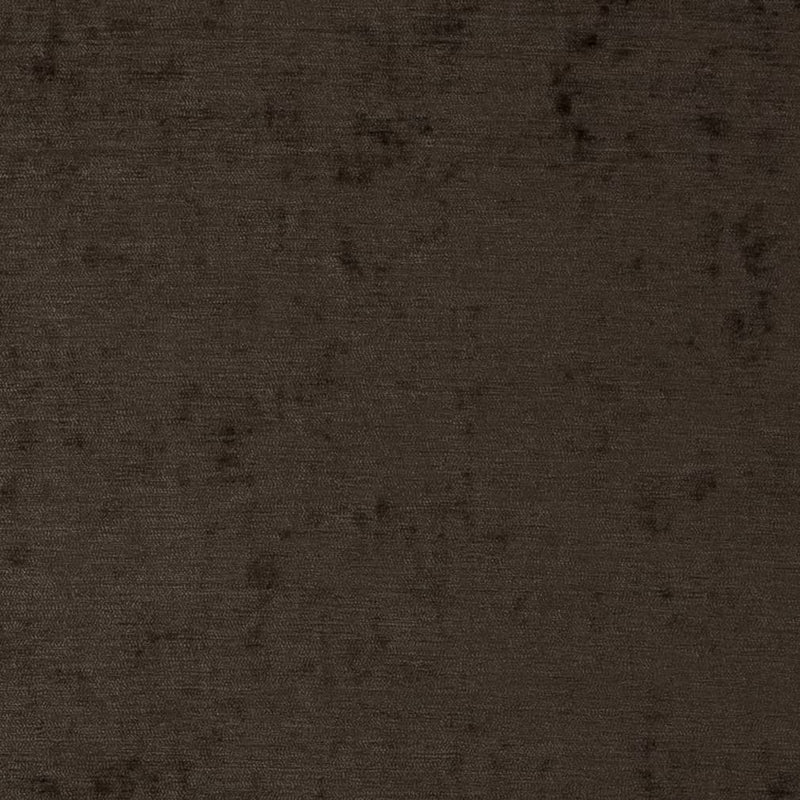 Charlotte - D1931 - Mascara - Fabric by the Yard Mascara