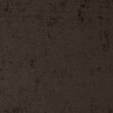 Charlotte - D1931 - Mascara - Fabric by the Yard