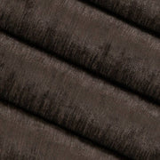 Charlotte - D1931 - Mascara - Fabric by the Yard - D1931 - D1931_Rolled