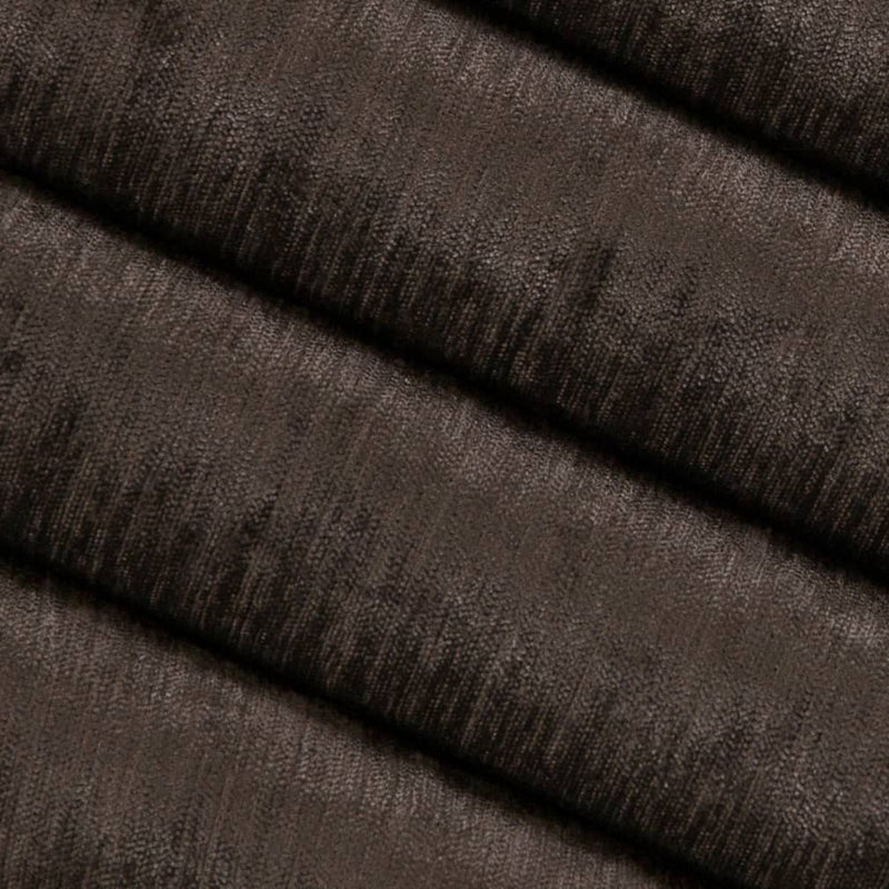 Charlotte - D1931 - Mascara - Fabric by the Yard - D1931 - D1931_Rolled