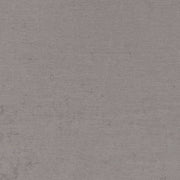 Charlotte - D1932 - Sterling - Fabric by the Yard Sterling