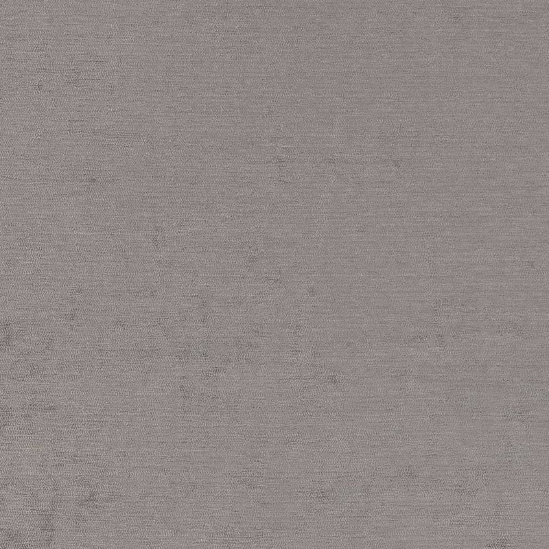 Charlotte - D1932 - Sterling - Fabric by the Yard Sterling