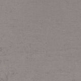 Charlotte - D1932 - Sterling - Fabric by the Yard