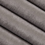 Charlotte - D1932 - Sterling - Fabric by the Yard - D1932 - D1932_Rolled