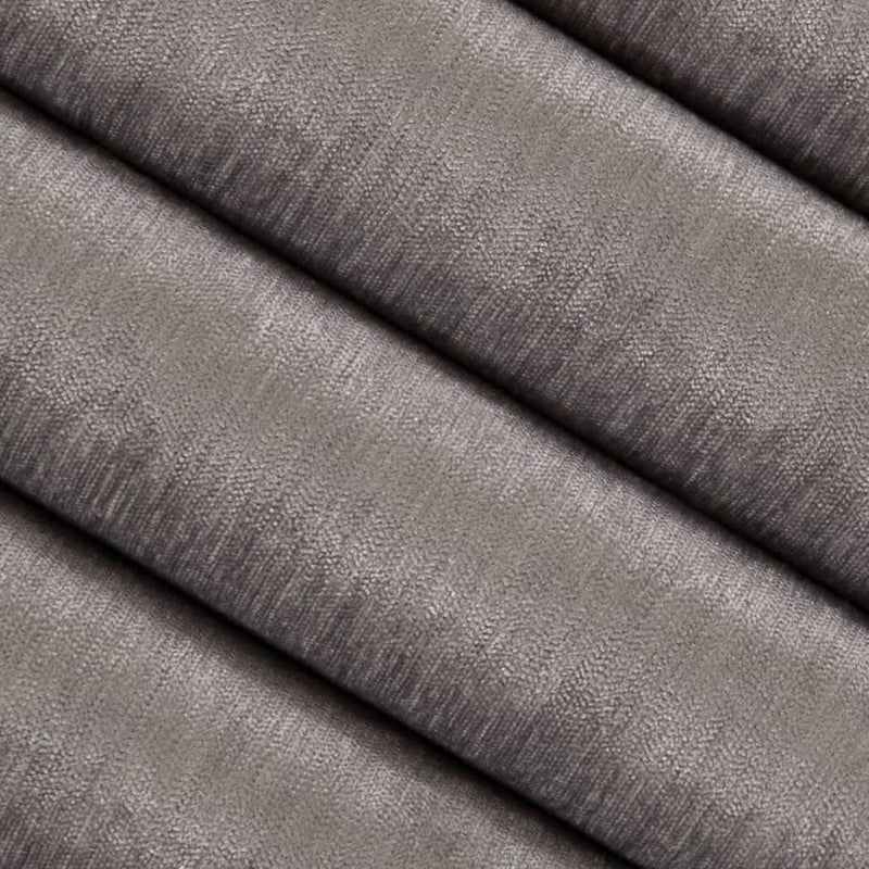 Charlotte - D1932 - Sterling - Fabric by the Yard - D1932 - D1932_Rolled