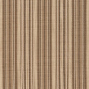 Charlotte - D1940 - Ecru Stripe - Fabric by the Yard Ecru Stripe