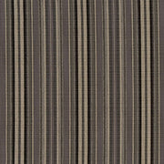 Charlotte - D1943 - Pewter Stripe - Fabric by the Yard Pewter Stripe