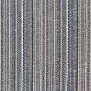Charlotte - D1946 - Chambray - Fabric by the Yard Chambray