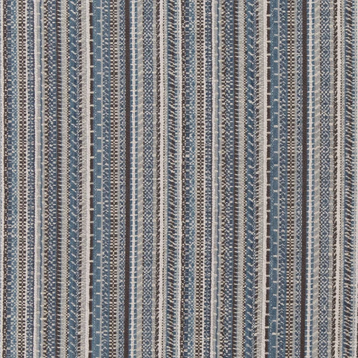 Charlotte - D1946 - Chambray - Fabric by the Yard Chambray