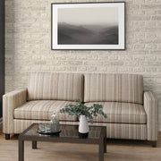 Charlotte - D1947 - Granite - Fabric by the Yard - D1947 - D1947_Furniture
