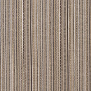 Charlotte - D1947 - Granite - Fabric by the Yard Granite