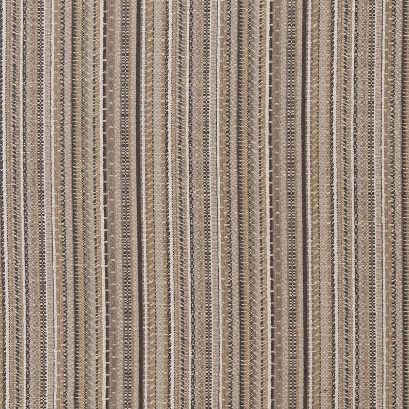 Charlotte - D1947 - Granite - Fabric by the Yard Granite