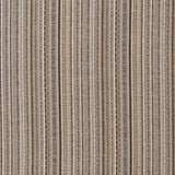 Charlotte - D1947 - Granite - Fabric by the Yard