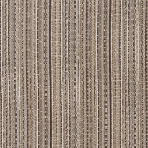 Charlotte - D1947 - Granite - Fabric by the Yard Granite