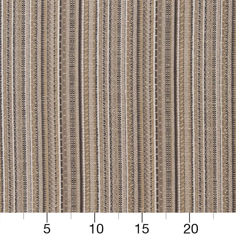 Charlotte - D1947 - Granite - Fabric by the Yard - D1947 - D1947_Ruler