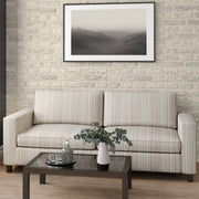 Charlotte - D1948 - Sterling - Fabric by the Yard - D1948 - D1948_Furniture