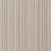 Charlotte - D1948 - Sterling - Fabric by the Yard Sterling