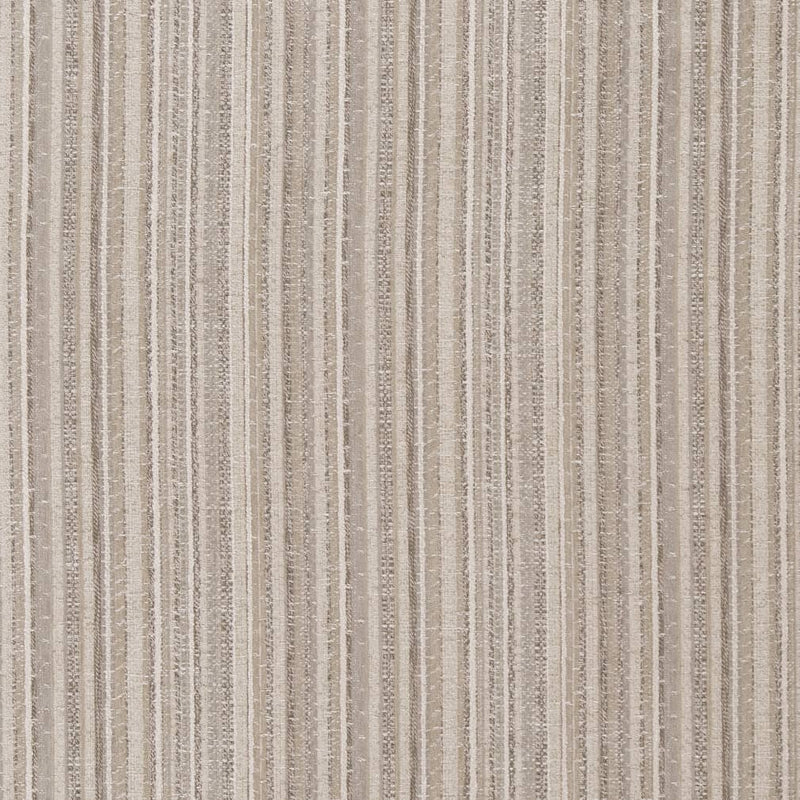 Charlotte - D1948 - Sterling - Fabric by the Yard Sterling