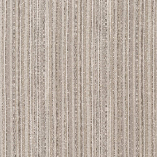 Charlotte - D1948 - Sterling - Fabric by the Yard Sterling