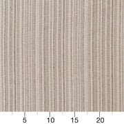 Charlotte - D1948 - Sterling - Fabric by the Yard - D1948 - D1948_Ruler