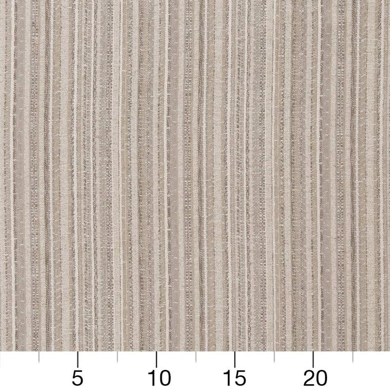 Charlotte - D1948 - Sterling - Fabric by the Yard - D1948 - D1948_Ruler
