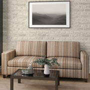 Charlotte - D1949 - Amber - Fabric by the Yard - D1949 - D1949_Furniture