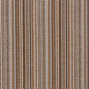 Charlotte - D1949 - Amber - Fabric by the Yard Amber