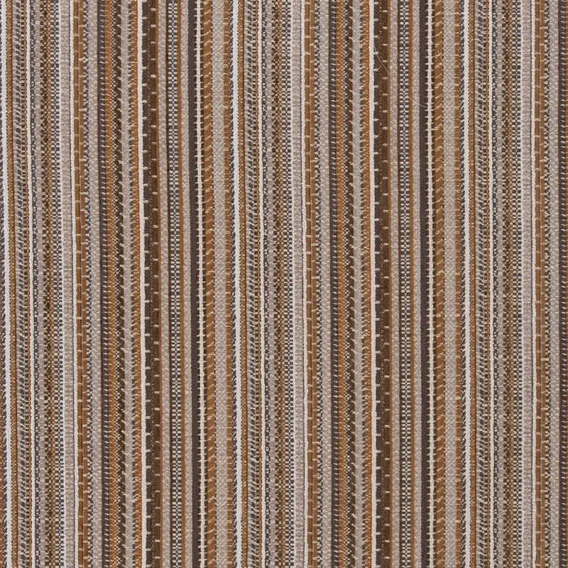 Charlotte - D1949 - Amber - Fabric by the Yard Amber