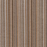 Charlotte - D1949 - Amber - Fabric by the Yard