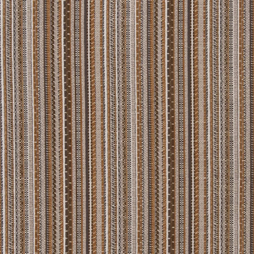 Charlotte - D1949 - Amber - Fabric by the Yard Amber