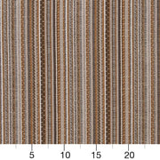 Charlotte - D1949 - Amber - Fabric by the Yard - D1949 - D1949_Ruler