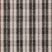 Charlotte - D1950 - Pepper Plaid - Fabric by the Yard Pepper Plaid