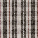 Charlotte - D1950 - Pepper Plaid - Fabric by the Yard